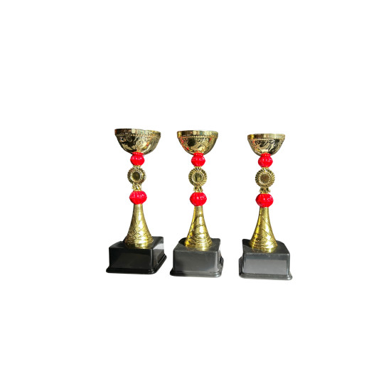 ÖDÜL KUPASI  KULPSUZ